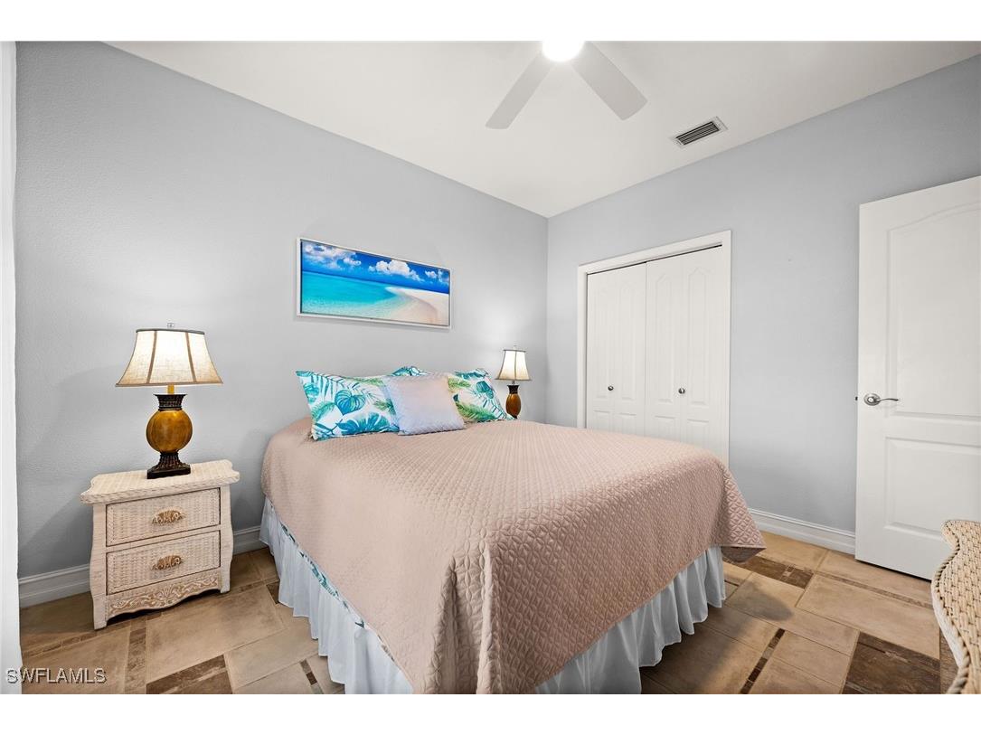 743 98th Avenue N Naples FL 34108 225078603 image18