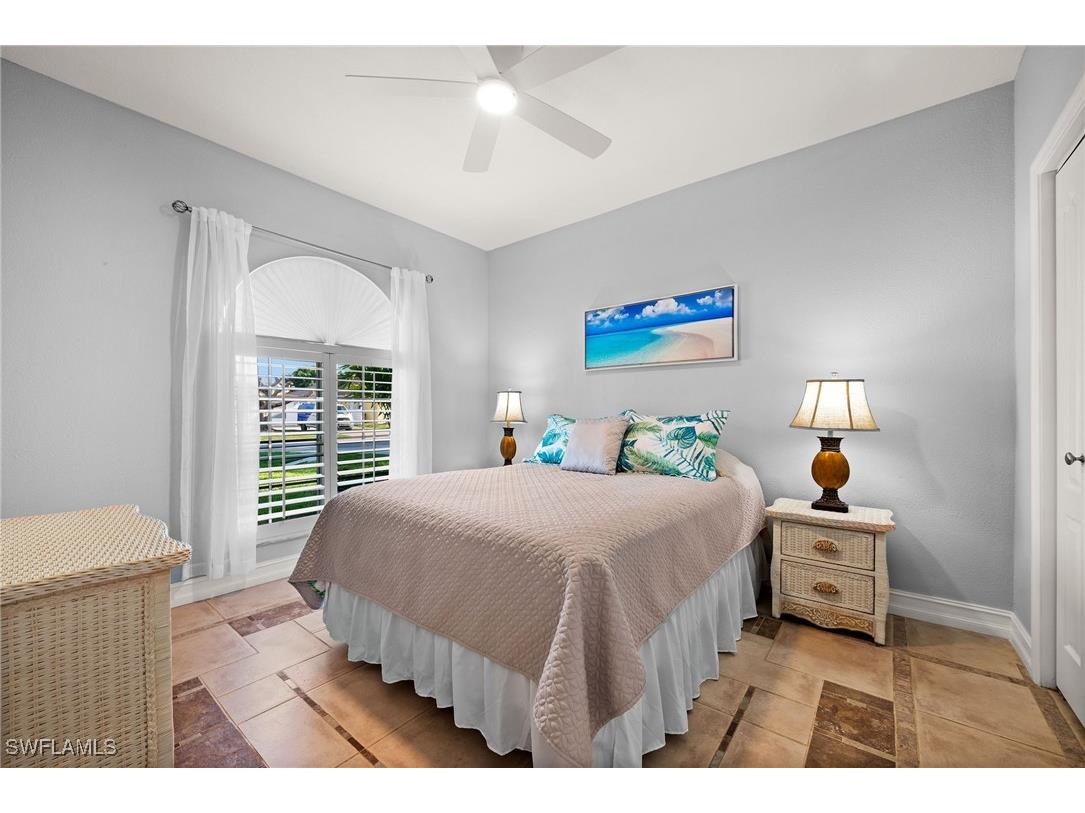 743 98th Avenue N Naples FL 34108 225078603 image19