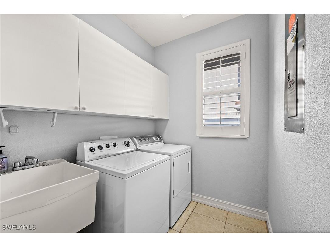 743 98th Avenue N Naples FL 34108 225078603 image20