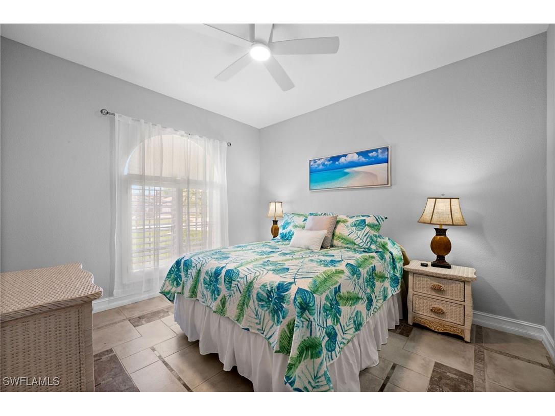 743 98th Avenue N Naples FL 34108 225078603 image22