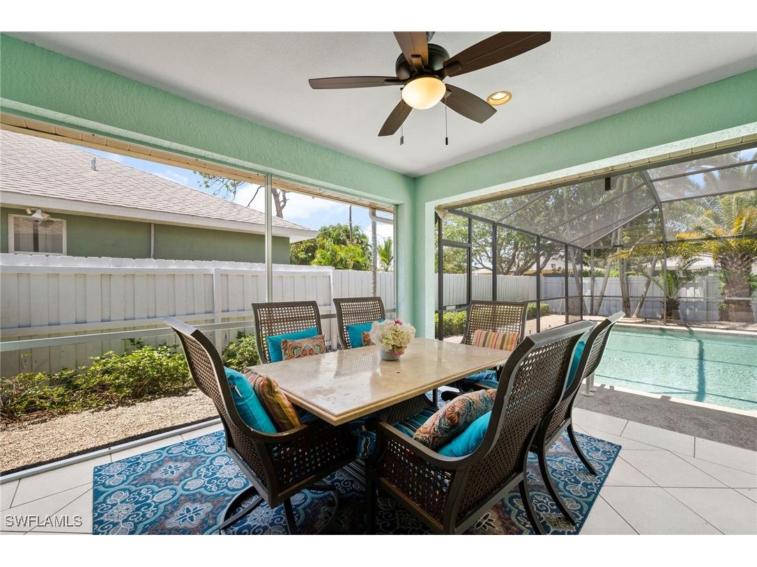 743 98th Avenue N Naples FL 34108 225078603 image23