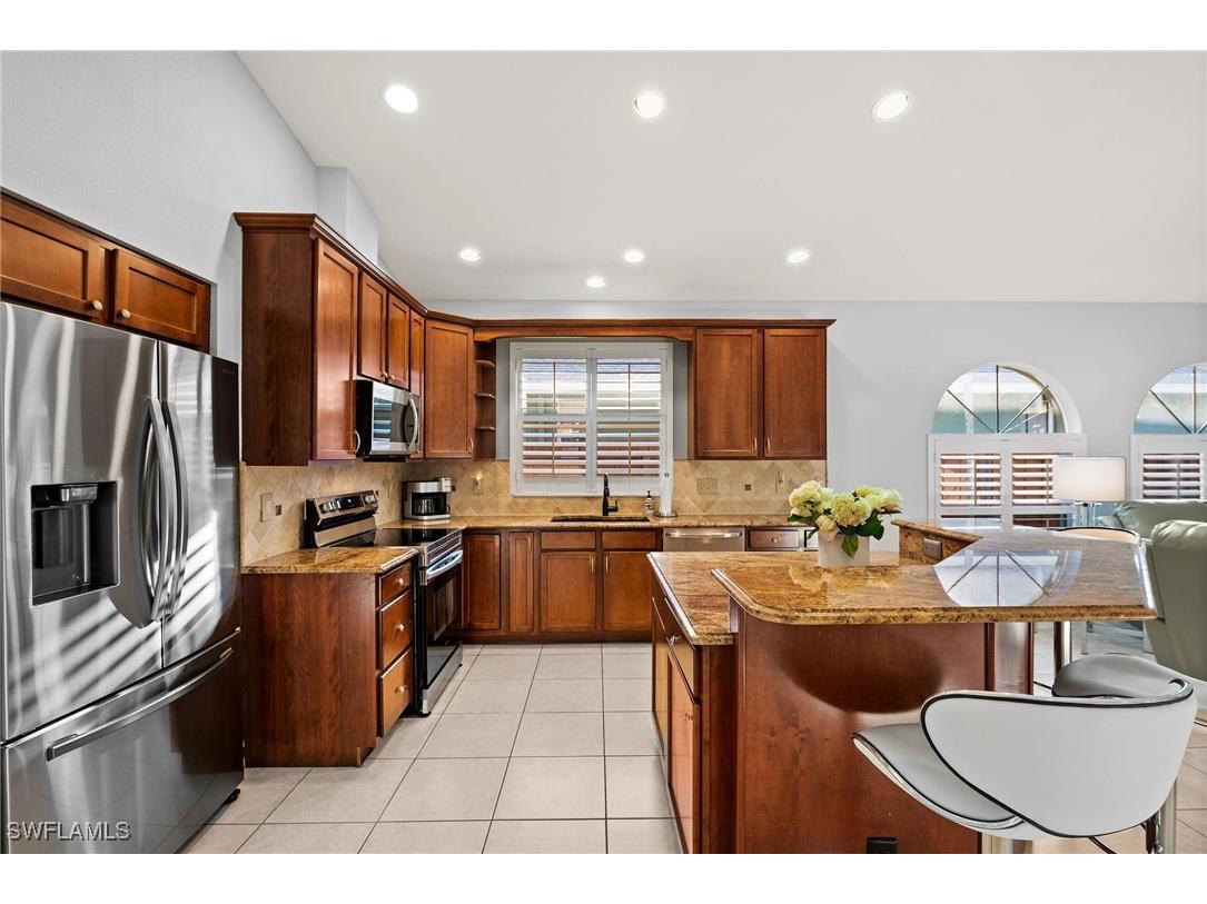 743 98th Avenue N Naples FL 34108 225078603 image6