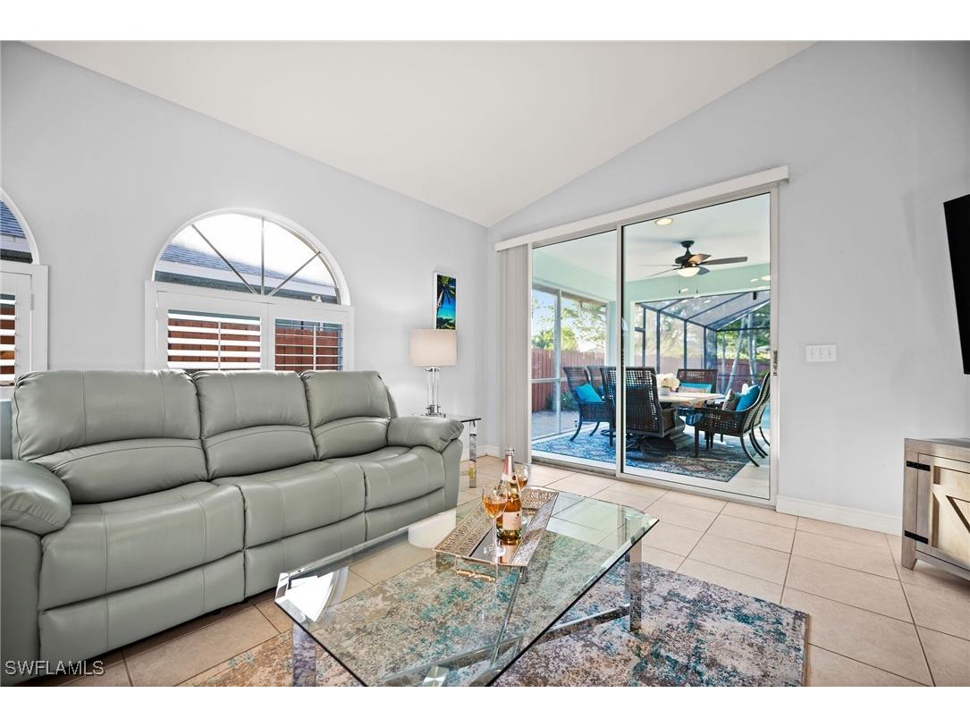 743 98th Avenue N Naples FL 34108 225078603 image8