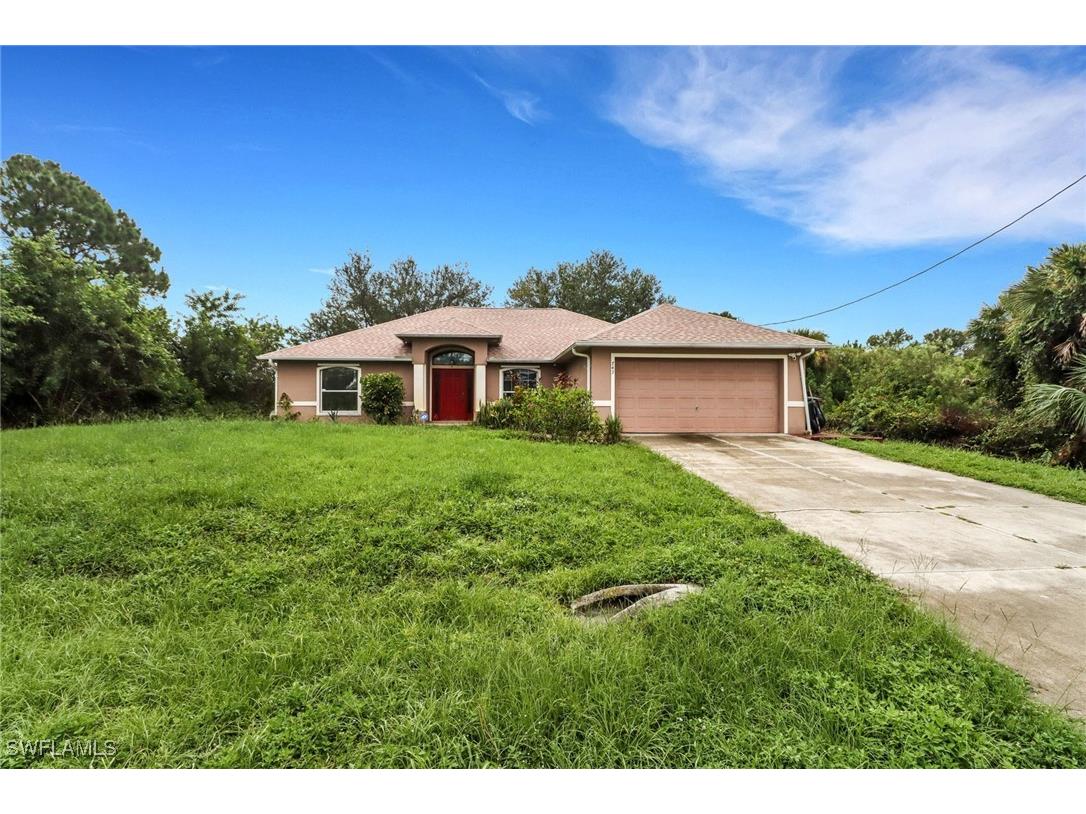 743 Aprile Avenue S Lehigh Acres FL 33974 225060519 image1