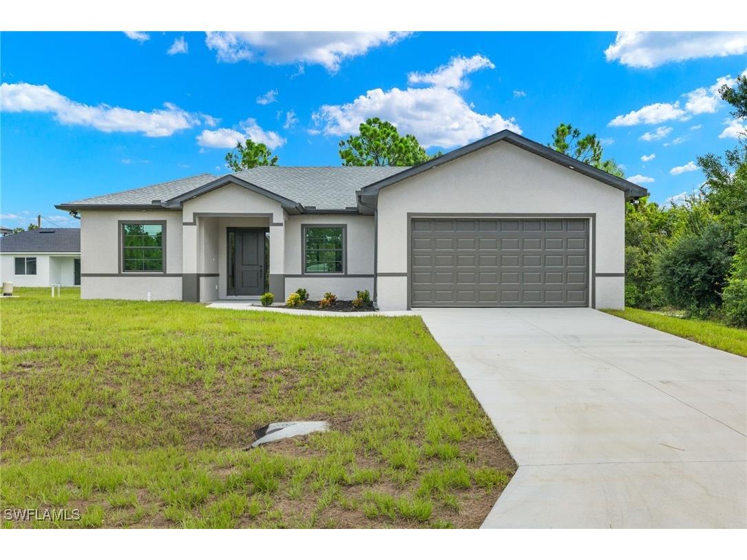 743 Chambers Street E Lehigh Acres FL 33974 224063792 image1