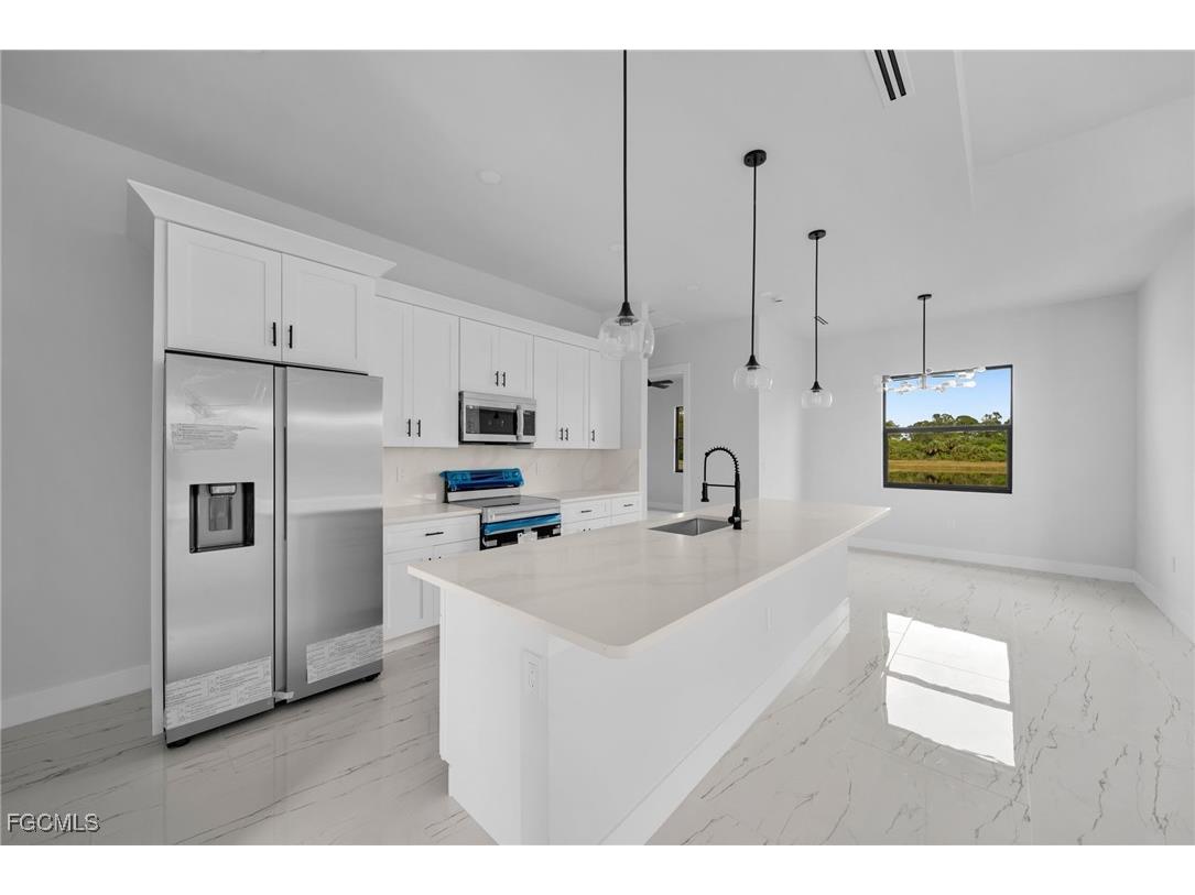 743 Chestnut Street E Lehigh Acres FL 33974 2025021143 image10