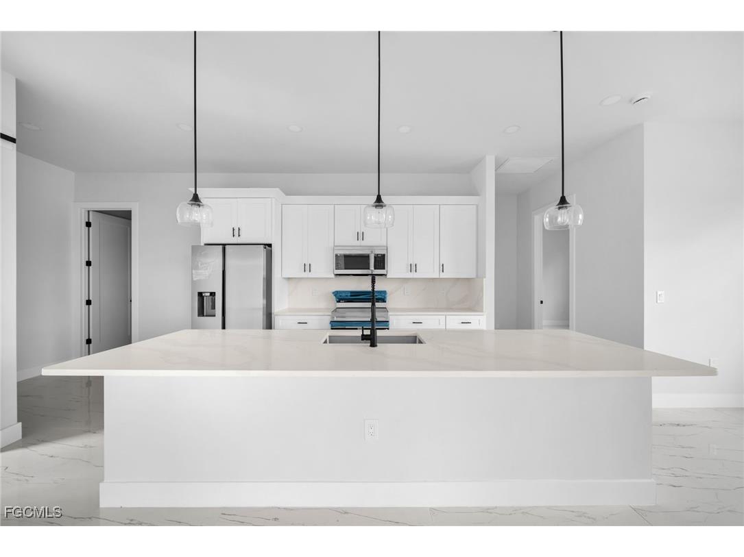 743 Chestnut Street E Lehigh Acres FL 33974 2025021143 image12