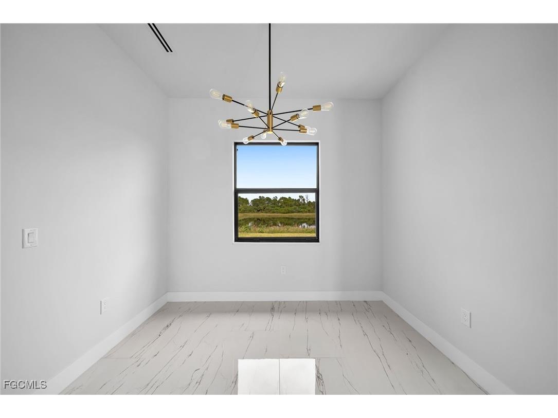 743 Chestnut Street E Lehigh Acres FL 33974 2025021143 image13