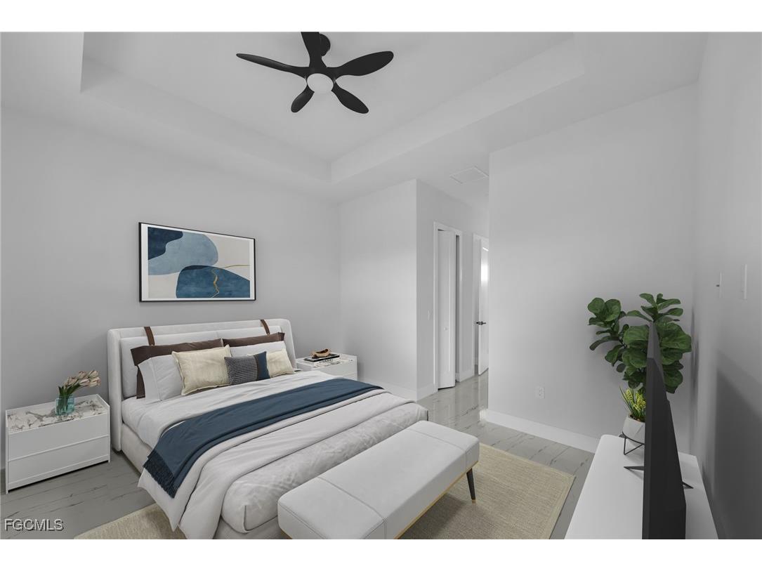 743 Chestnut Street E Lehigh Acres FL 33974 2025021143 image14