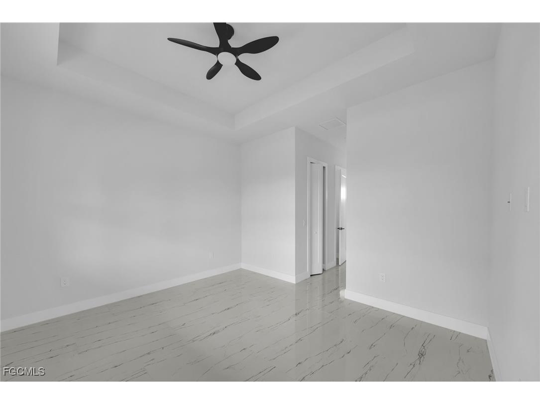 743 Chestnut Street E Lehigh Acres FL 33974 2025021143 image15