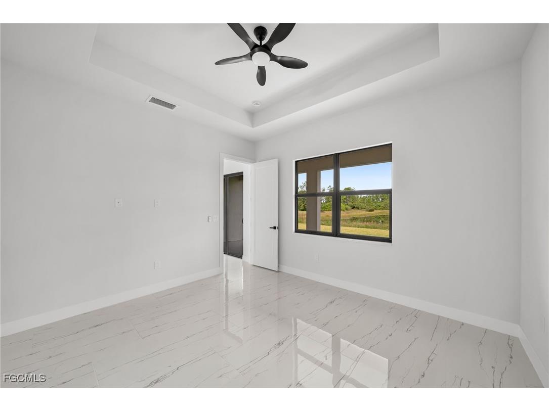 743 Chestnut Street E Lehigh Acres FL 33974 2025021143 image16