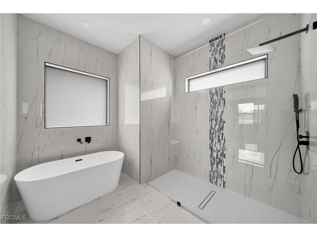 743 Chestnut Street E Lehigh Acres FL 33974 2025021143 image17