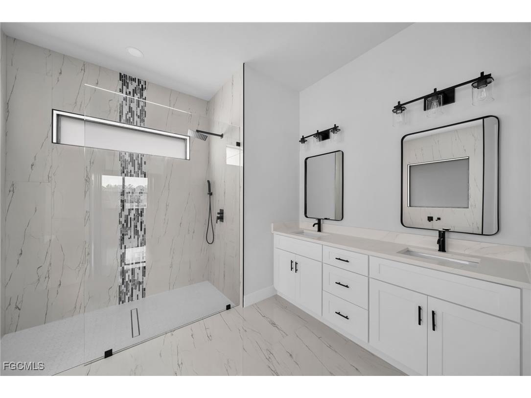 743 Chestnut Street E Lehigh Acres FL 33974 2025021143 image18