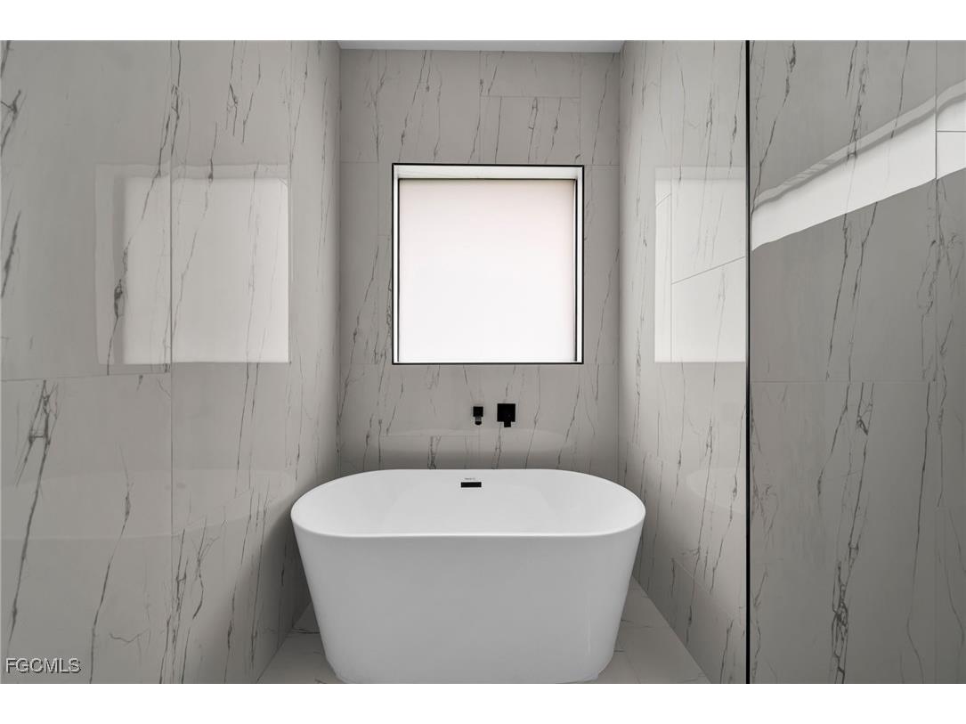 743 Chestnut Street E Lehigh Acres FL 33974 2025021143 image19