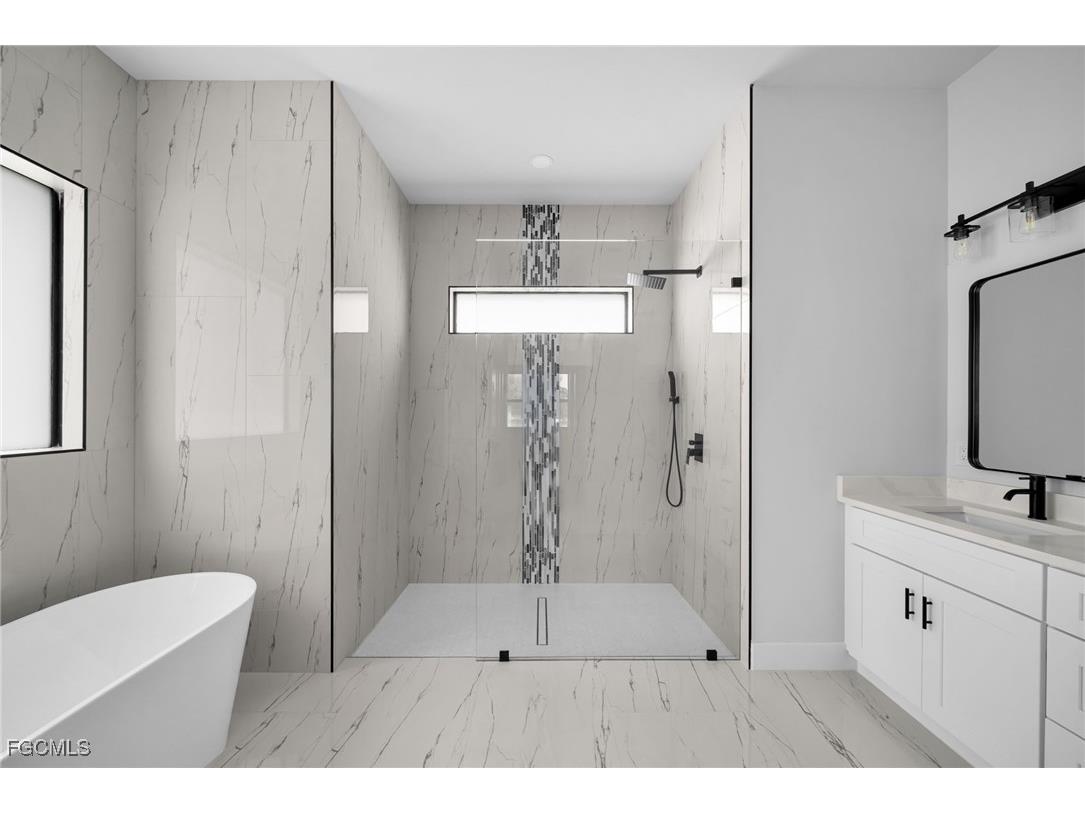 743 Chestnut Street E Lehigh Acres FL 33974 2025021143 image20