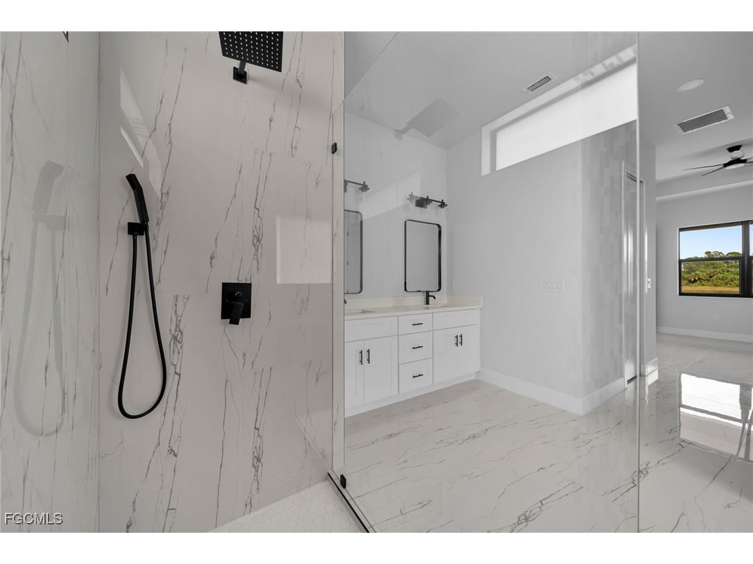 743 Chestnut Street E Lehigh Acres FL 33974 2025021143 image21