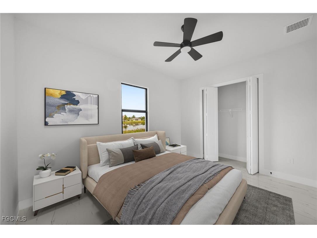 743 Chestnut Street E Lehigh Acres FL 33974 2025021143 image22