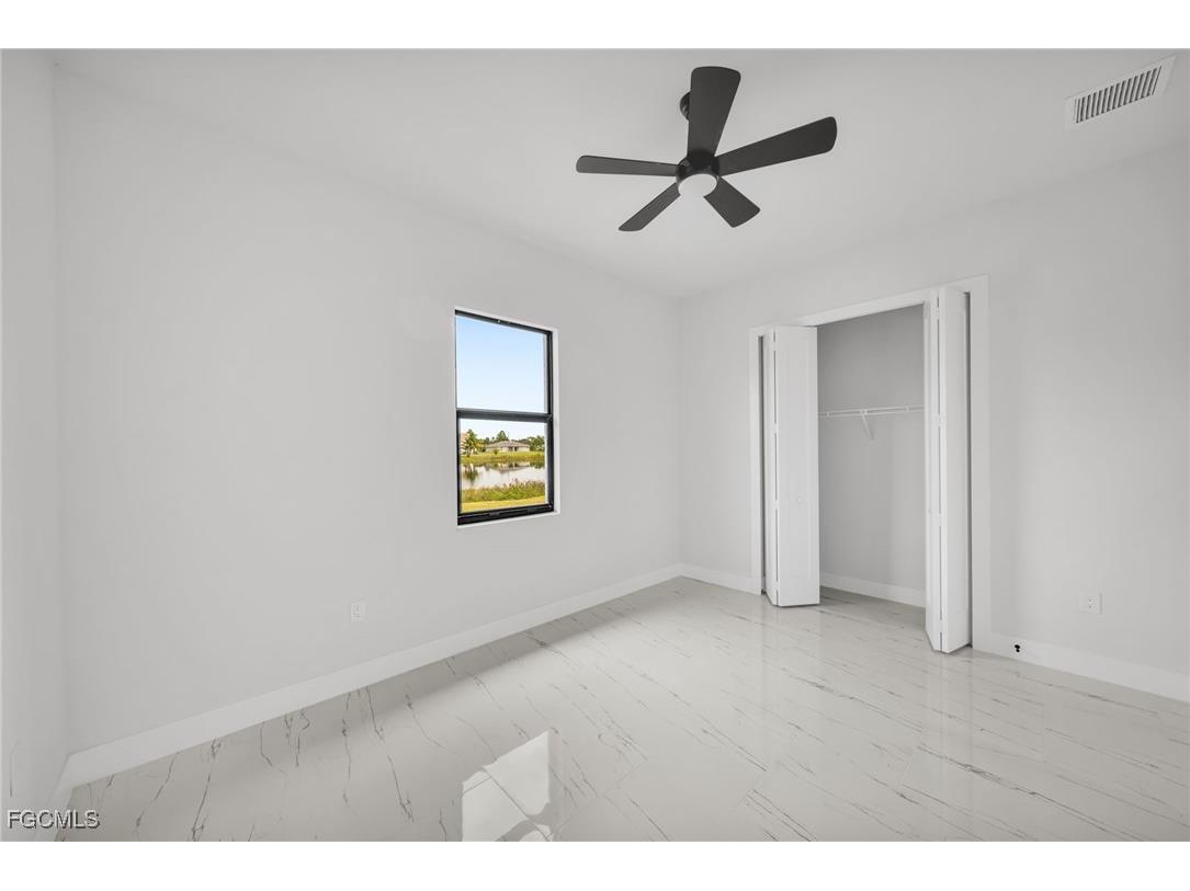 743 Chestnut Street E Lehigh Acres FL 33974 2025021143 image23