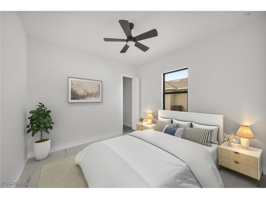 743 Chestnut Street E Lehigh Acres FL 33974 2025021143 image24