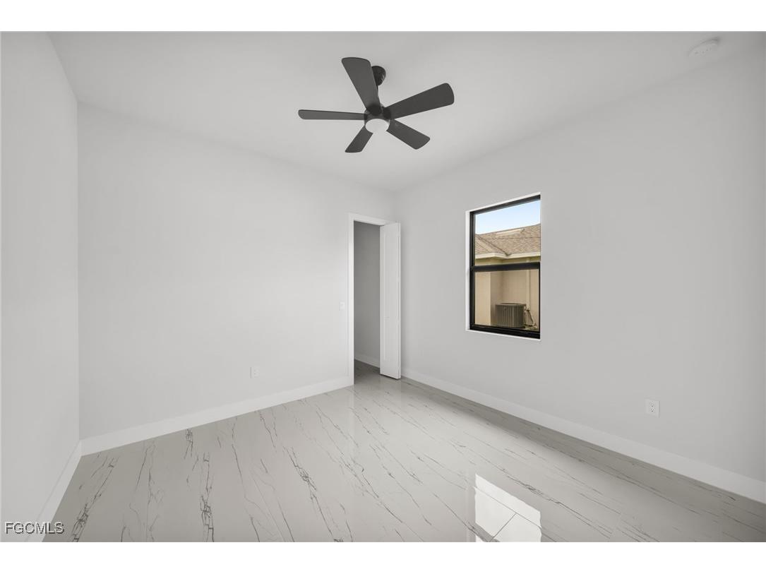 743 Chestnut Street E Lehigh Acres FL 33974 2025021143 image25