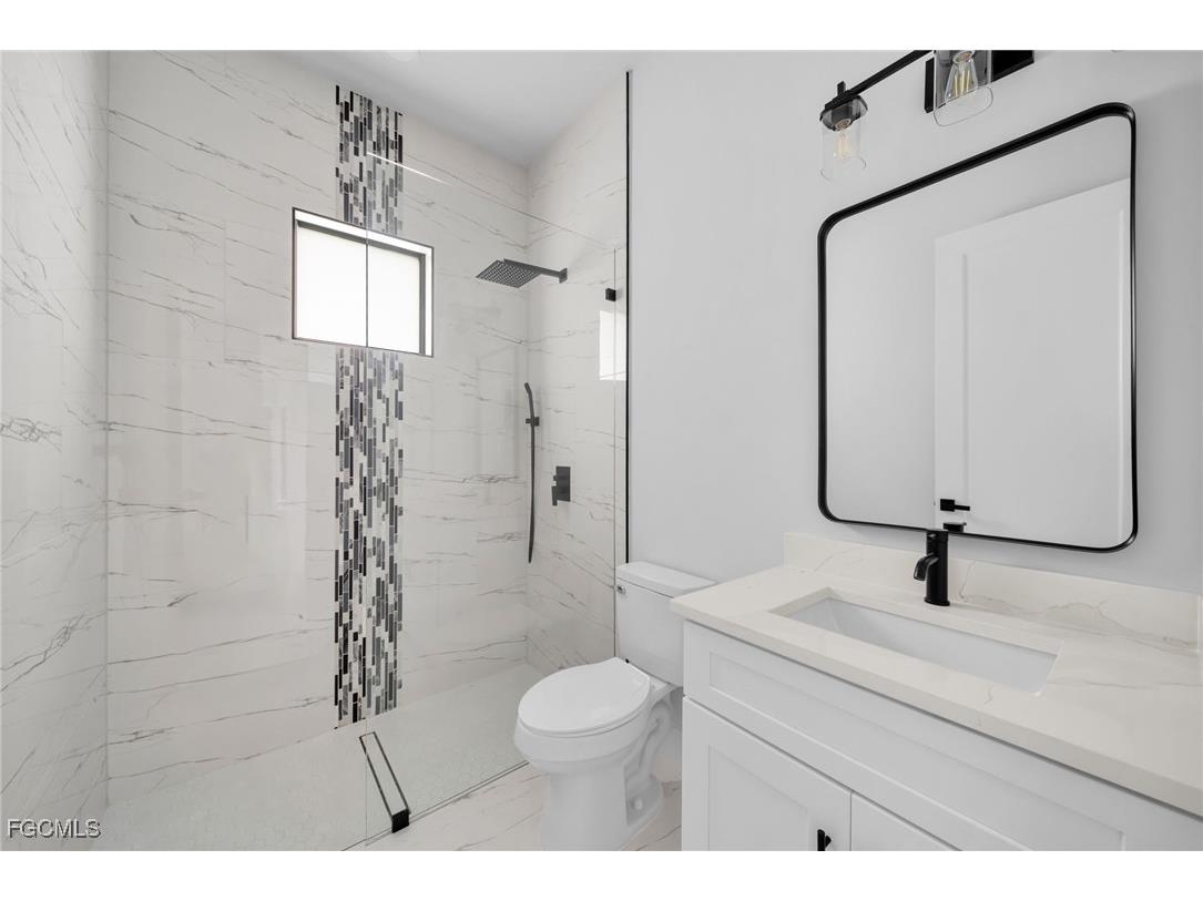 743 Chestnut Street E Lehigh Acres FL 33974 2025021143 image26