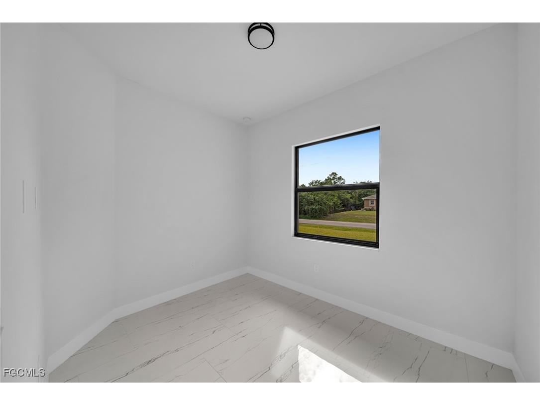 743 Chestnut Street E Lehigh Acres FL 33974 2025021143 image27