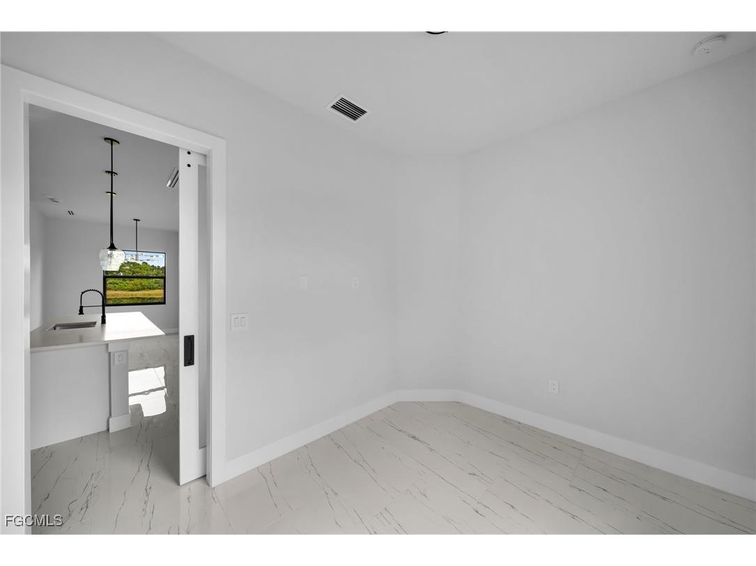 743 Chestnut Street E Lehigh Acres FL 33974 2025021143 image28