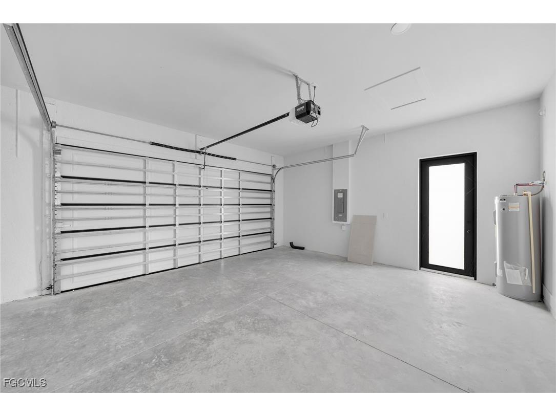 743 Chestnut Street E Lehigh Acres FL 33974 2025021143 image30