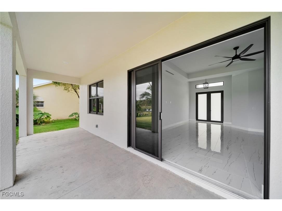 743 Chestnut Street E Lehigh Acres FL 33974 2025021143 image31