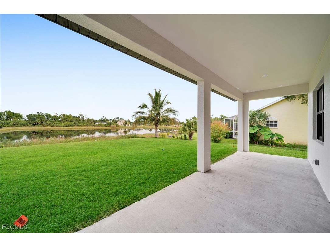 743 Chestnut Street E Lehigh Acres FL 33974 2025021143 image32