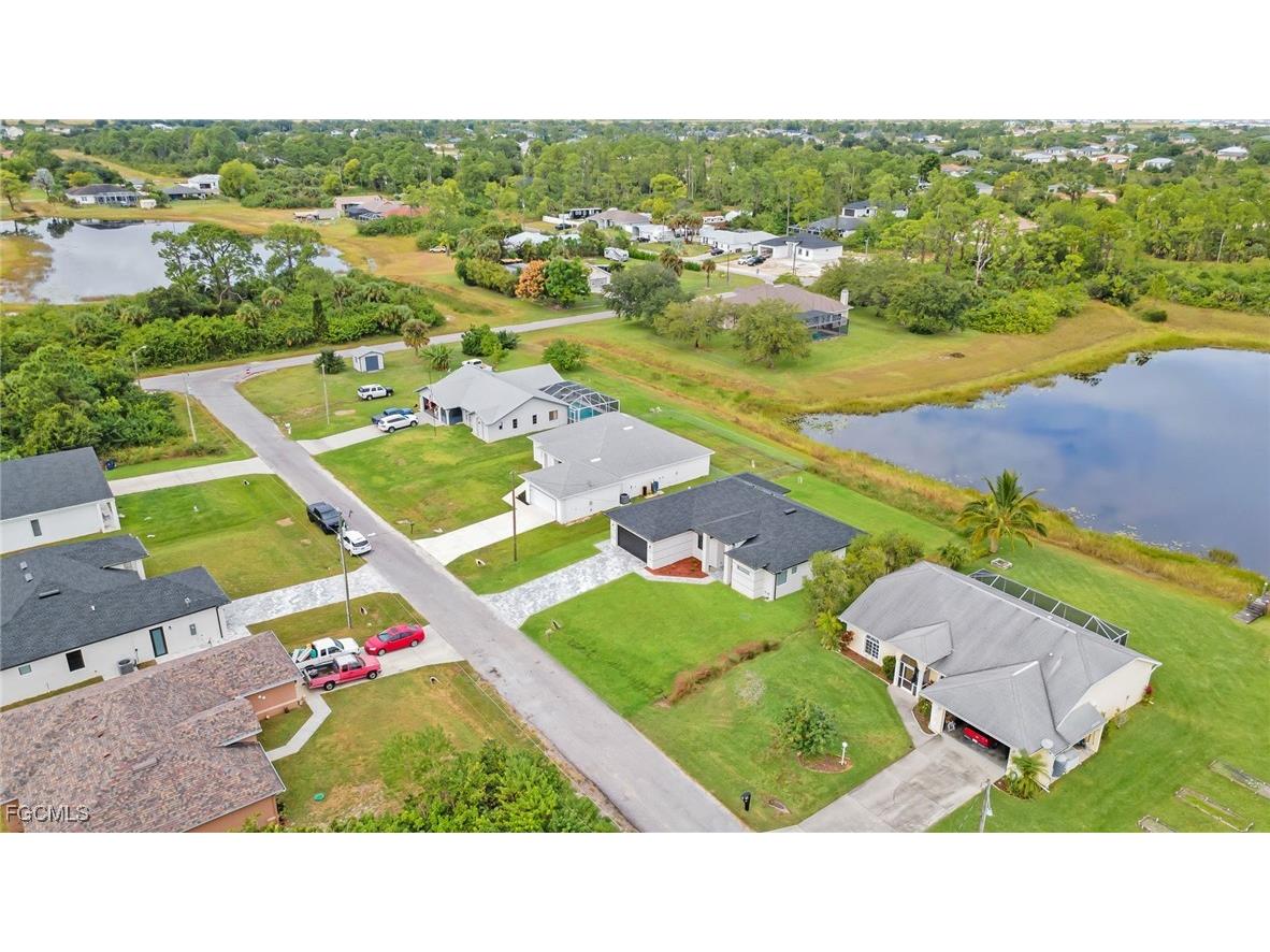 743 Chestnut Street E Lehigh Acres FL 33974 2025021143 image37