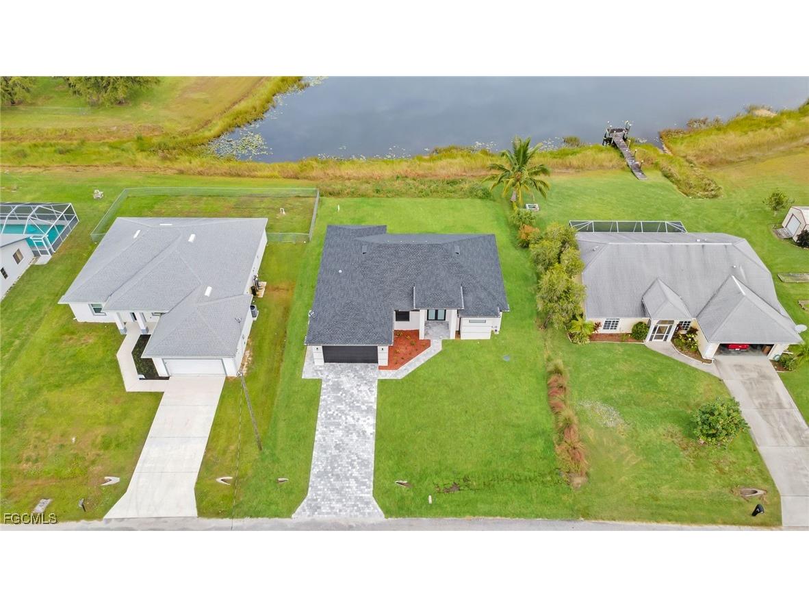 743 Chestnut Street E Lehigh Acres FL 33974 2025021143 image38