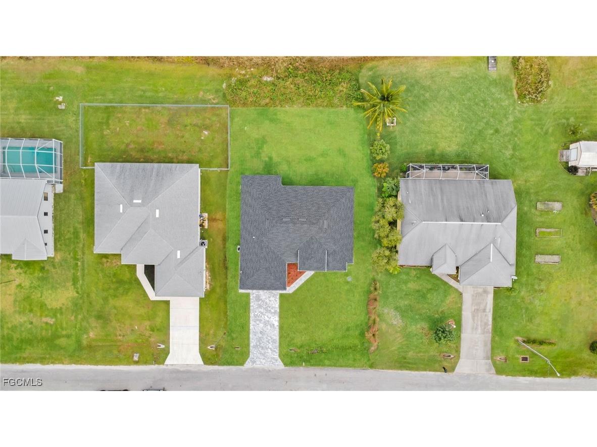 743 Chestnut Street E Lehigh Acres FL 33974 2025021143 image39