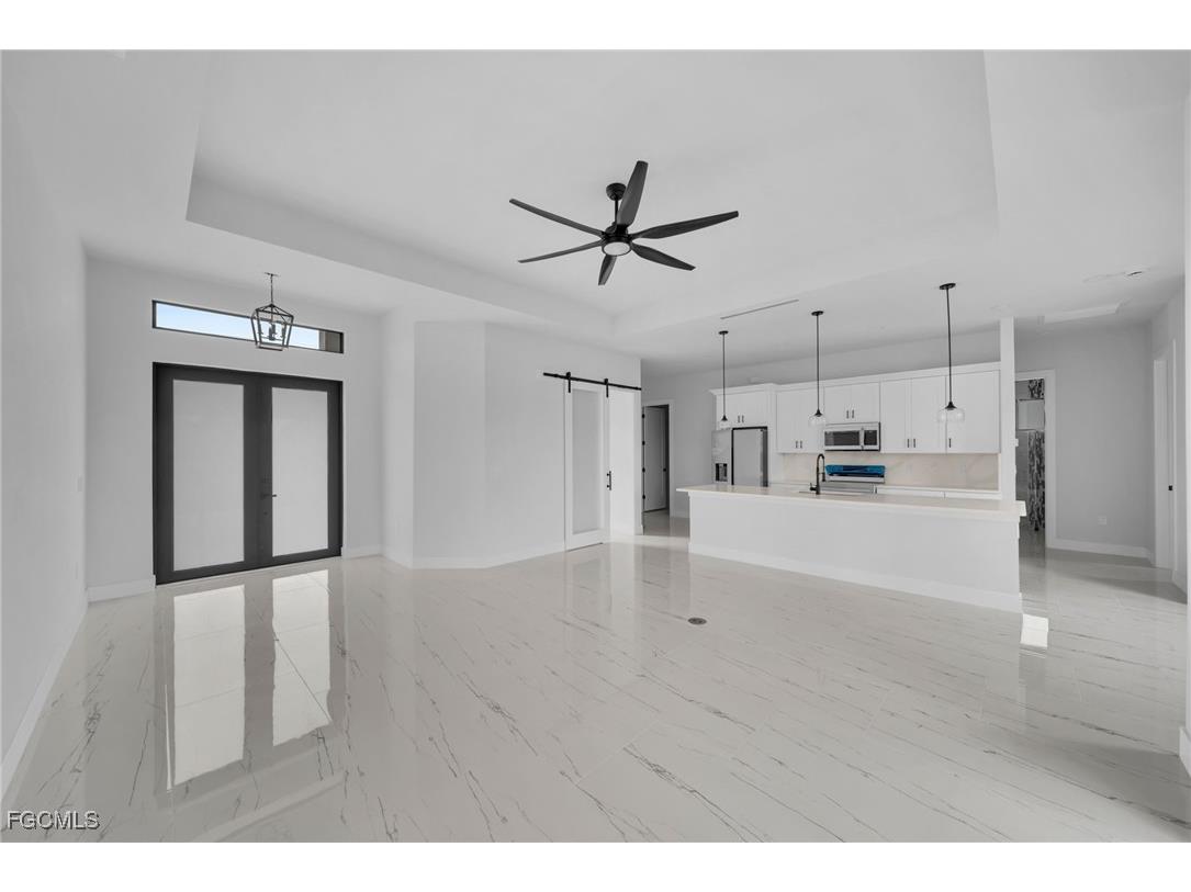 743 Chestnut Street E Lehigh Acres FL 33974 2025021143 image5