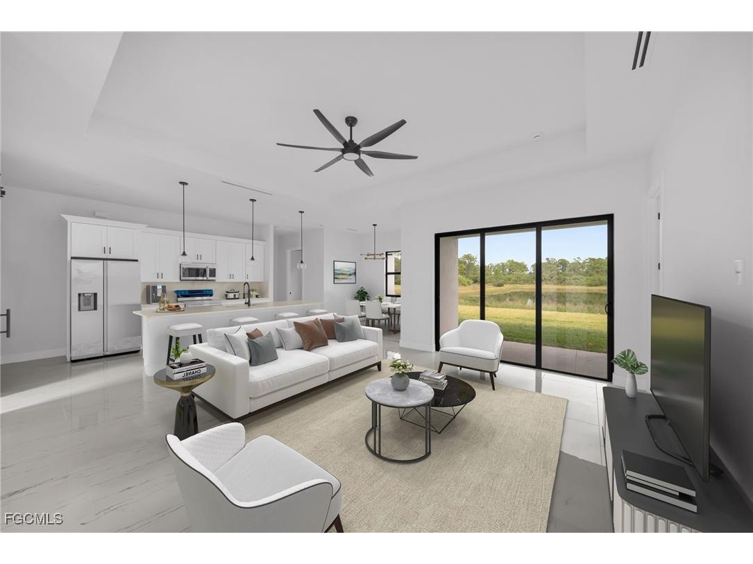 743 Chestnut Street E Lehigh Acres FL 33974 2025021143 image7