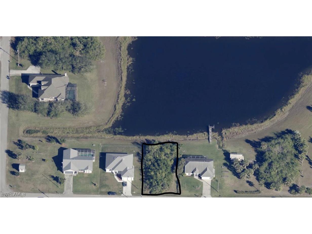 743 Chestnut Street E Lehigh Acres FL 33974 223048225 image1