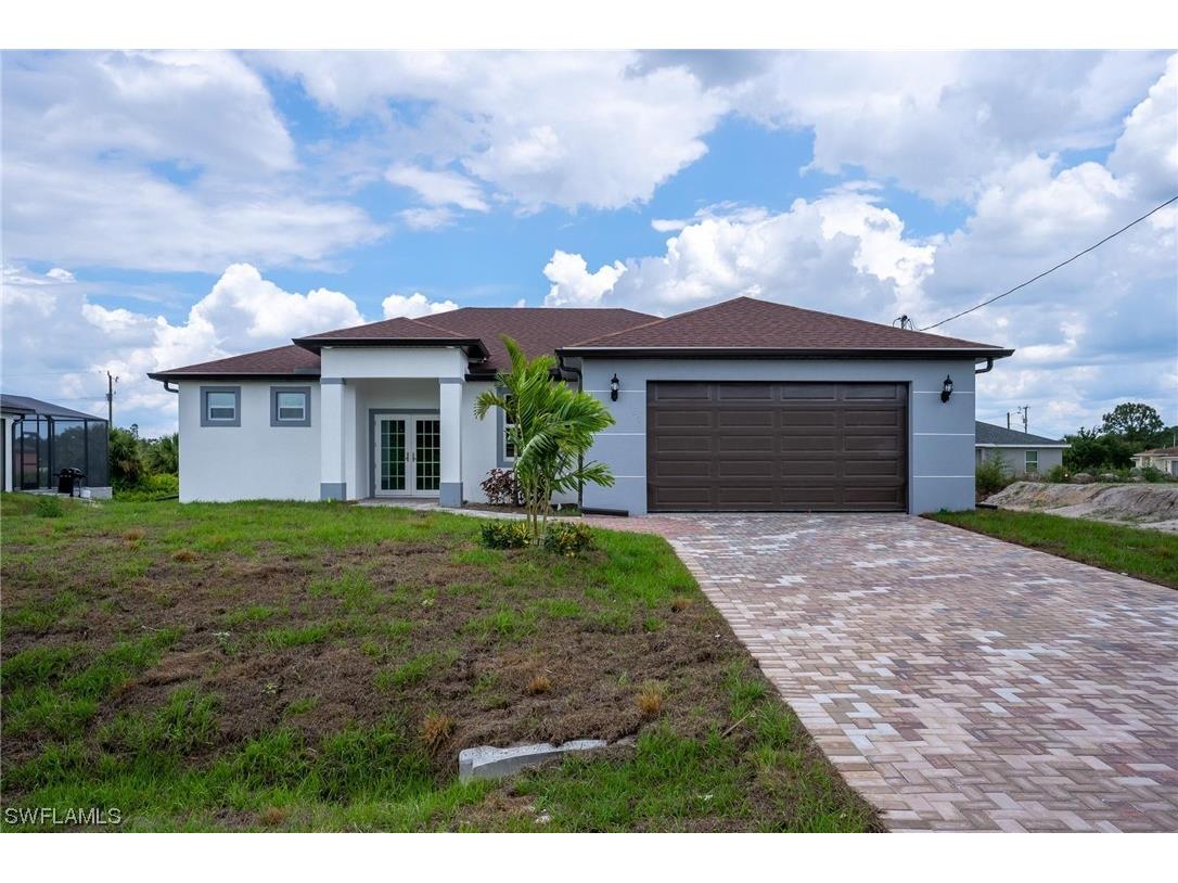 743 Downer Avenue S Lehigh Acres FL 33974 223033347 image1