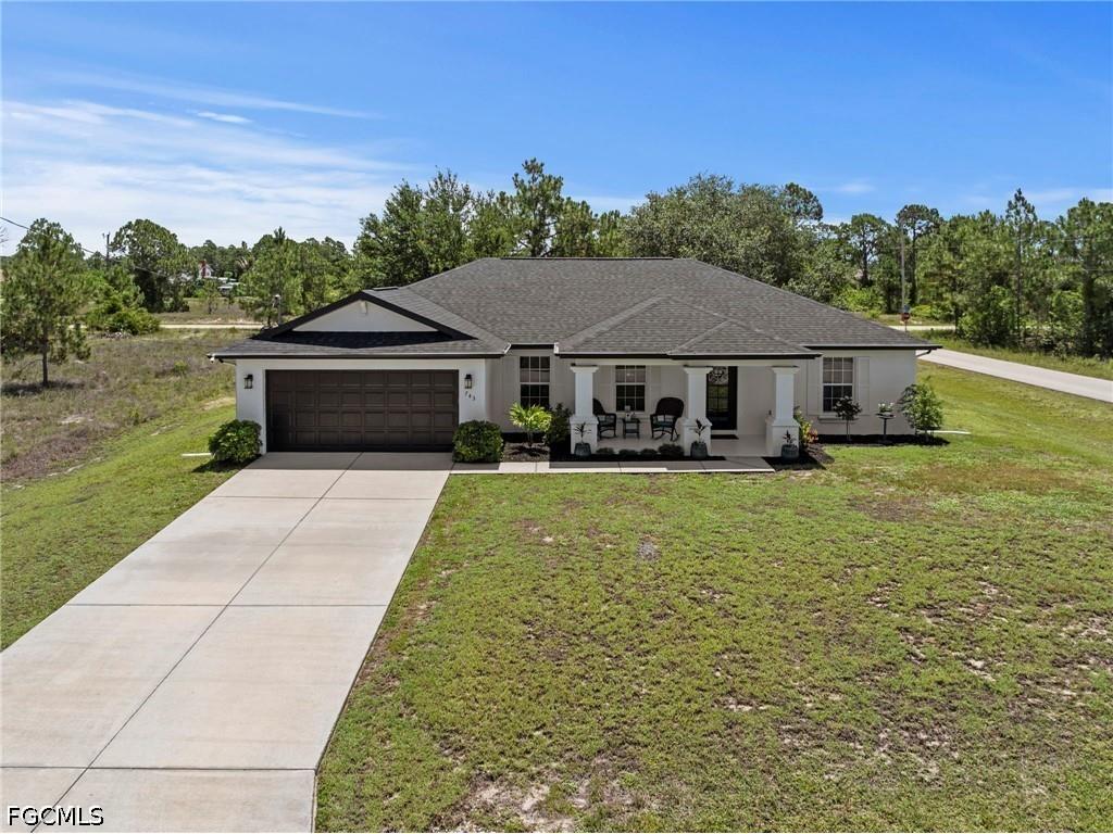 743 Fuller Avenue S Lehigh Acres FL 33974 2026026581 image1