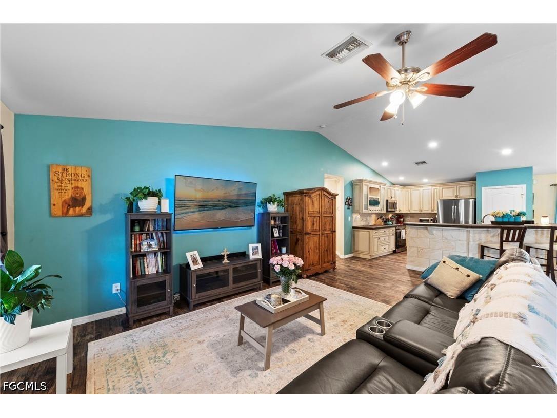 743 Fuller Avenue S Lehigh Acres FL 33974 2026026581 image10