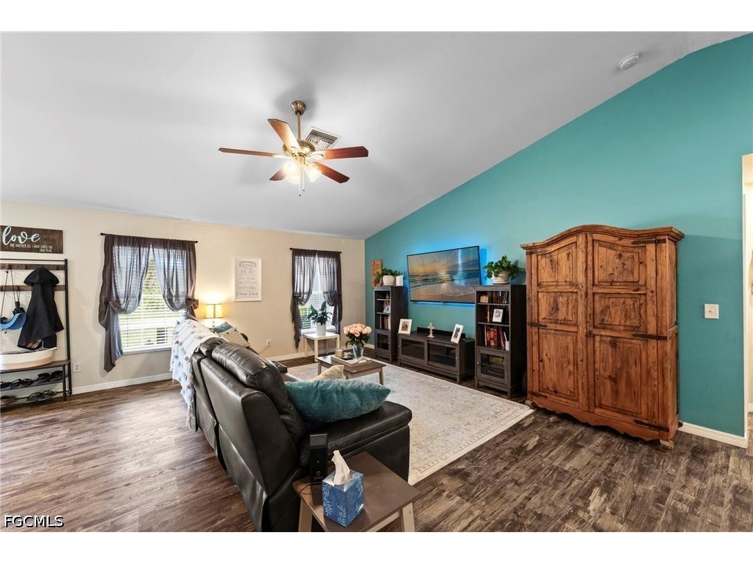 743 Fuller Avenue S Lehigh Acres FL 33974 2026026581 image11