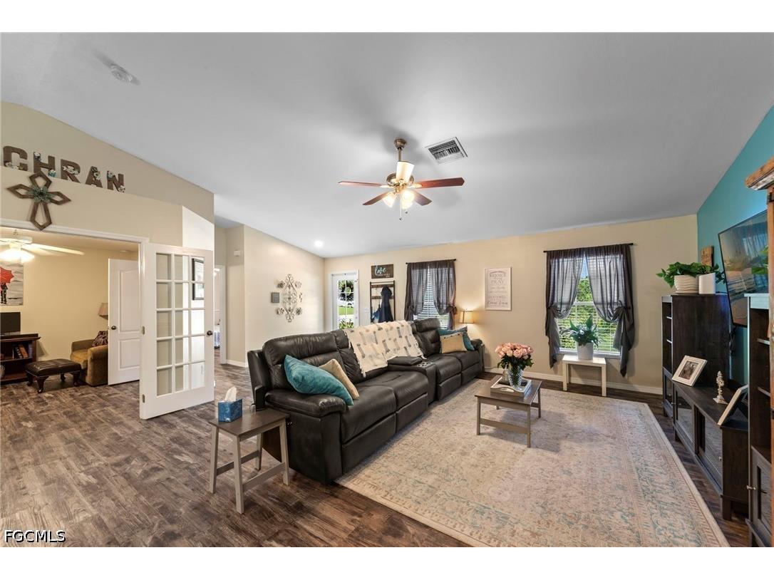 743 Fuller Avenue S Lehigh Acres FL 33974 2026026581 image12