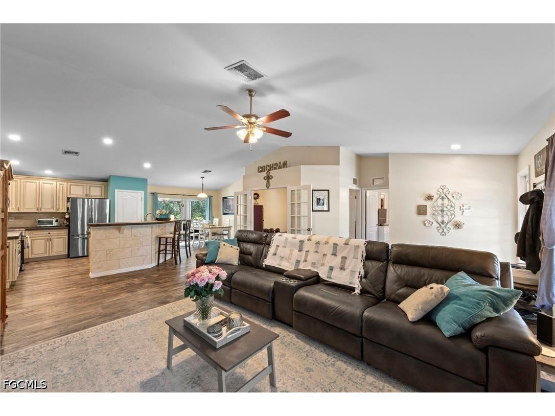743 Fuller Avenue S Lehigh Acres FL 33974 2026026581 image13