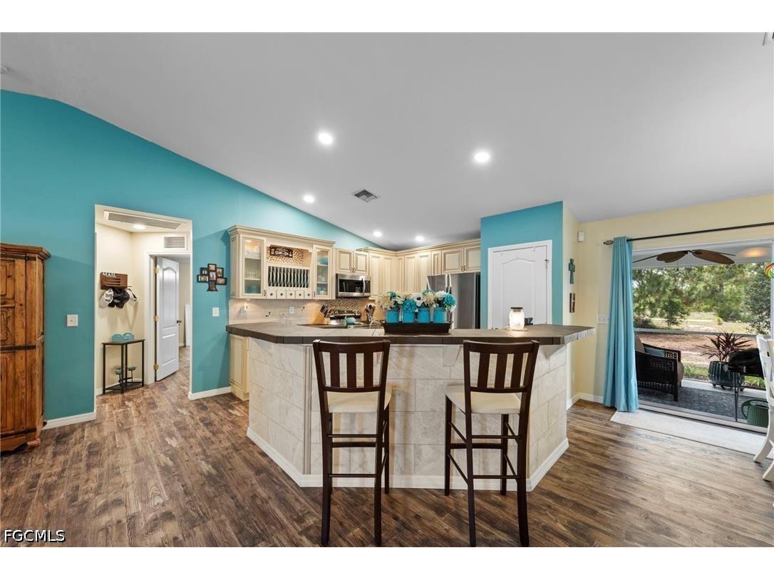 743 Fuller Avenue S Lehigh Acres FL 33974 2026026581 image14
