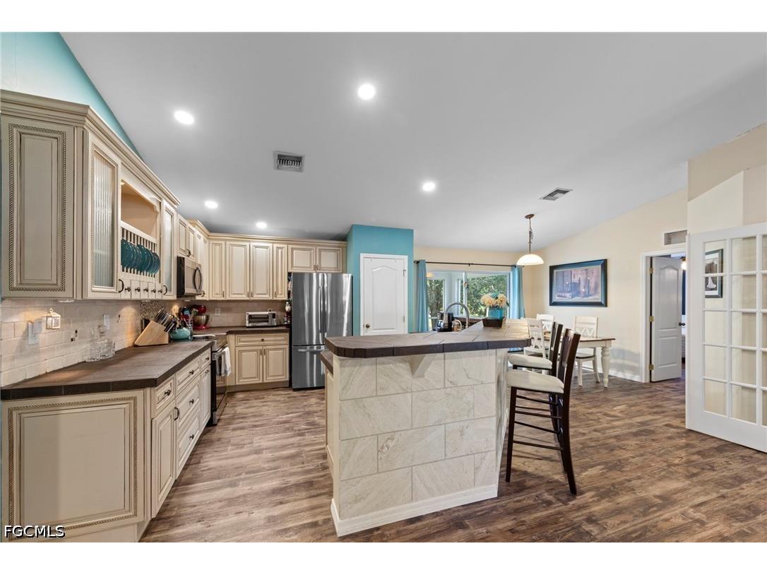743 Fuller Avenue S Lehigh Acres FL 33974 2026026581 image15