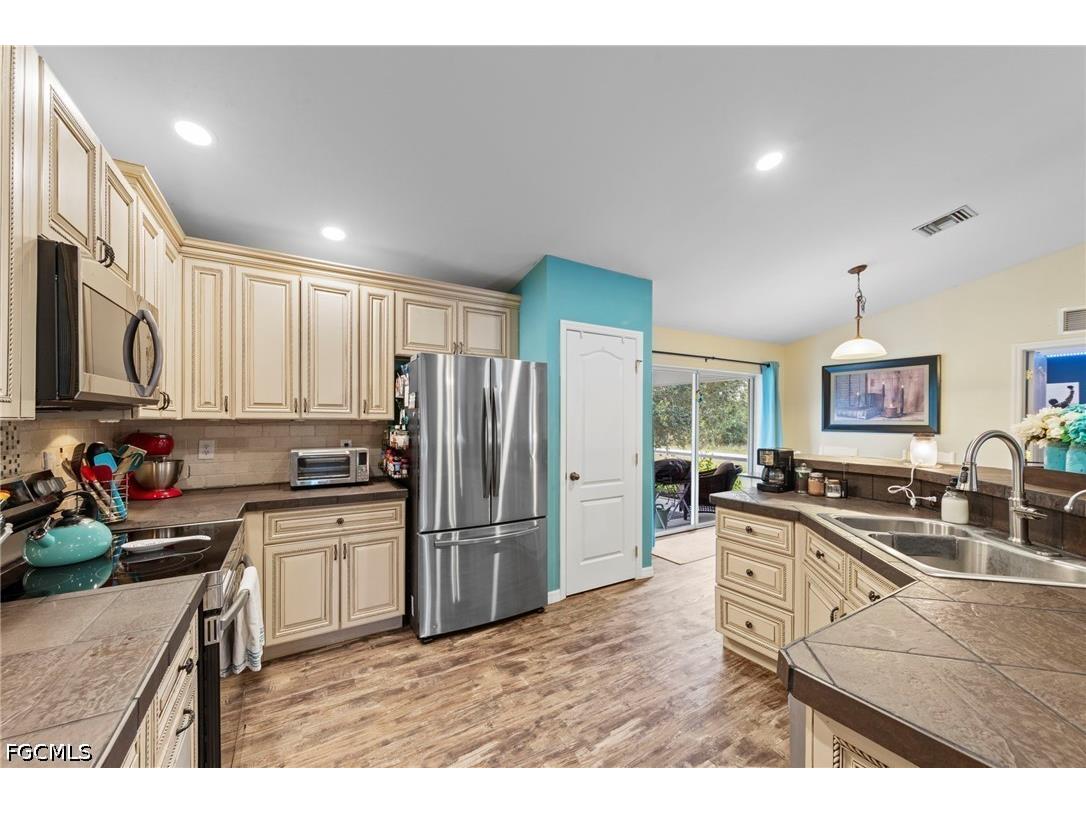 743 Fuller Avenue S Lehigh Acres FL 33974 2026026581 image16
