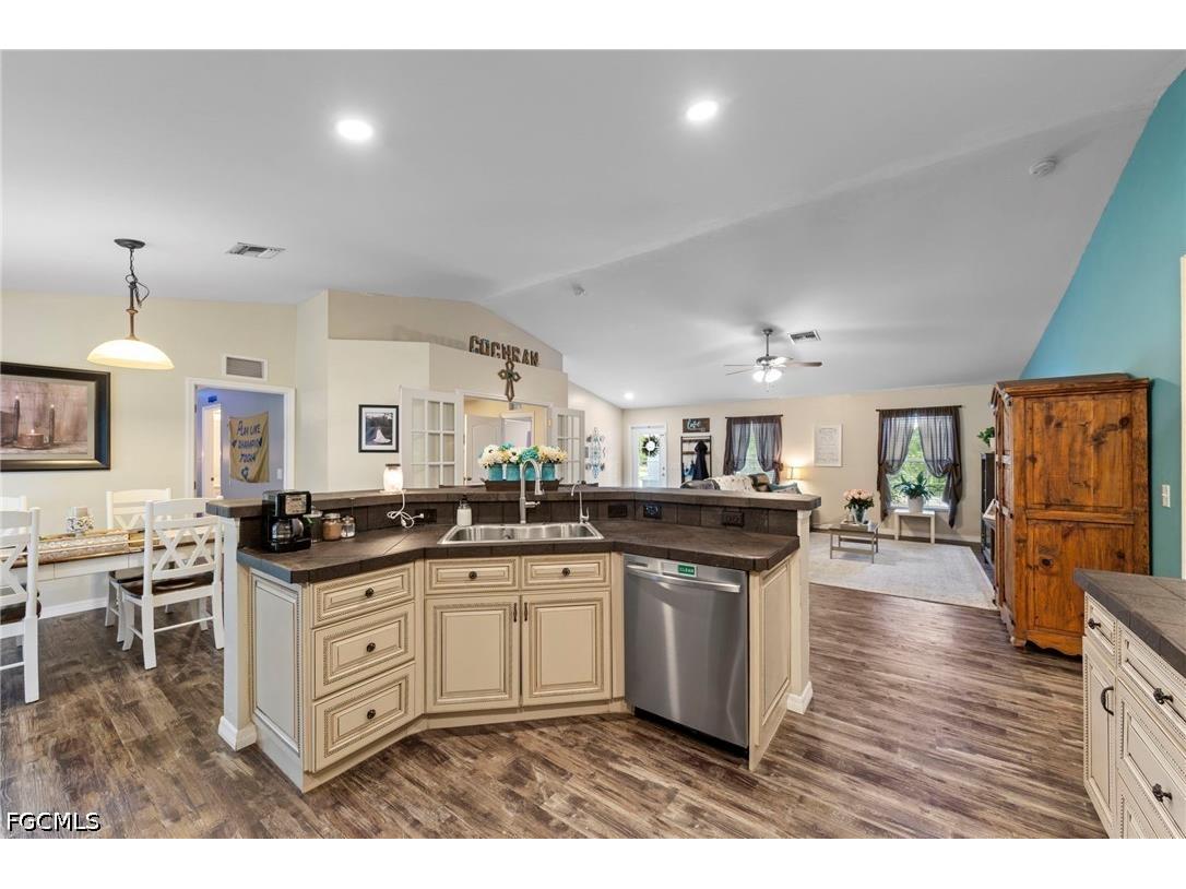 743 Fuller Avenue S Lehigh Acres FL 33974 2026026581 image17