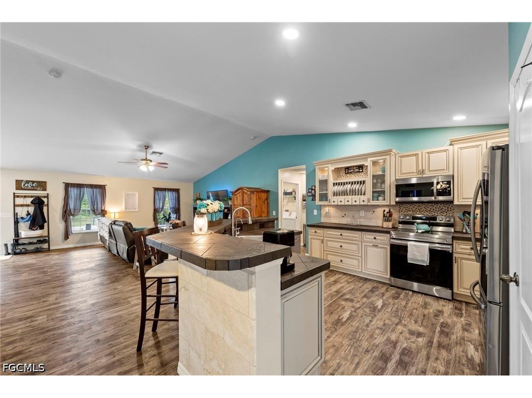 743 Fuller Avenue S Lehigh Acres FL 33974 2026026581 image18