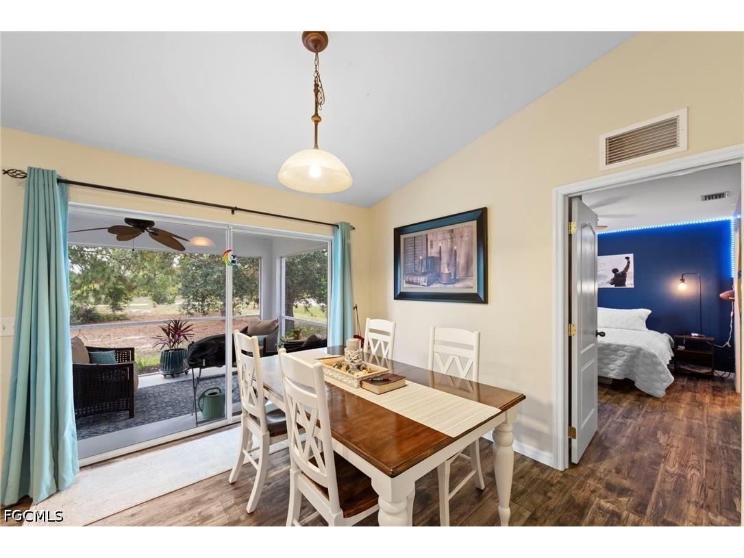 743 Fuller Avenue S Lehigh Acres FL 33974 2026026581 image19