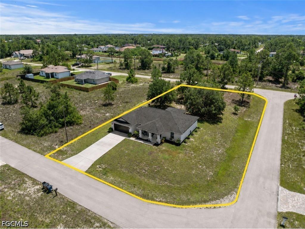 743 Fuller Avenue S Lehigh Acres FL 33974 2026026581 image2