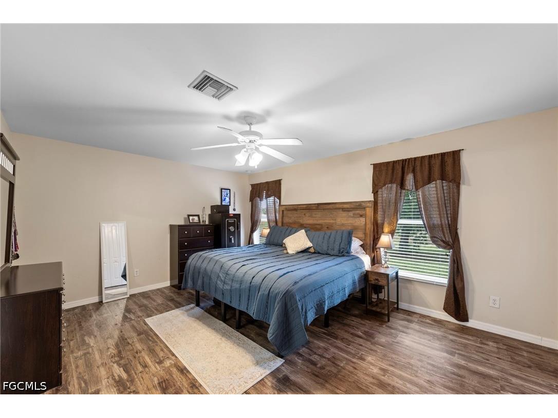 743 Fuller Avenue S Lehigh Acres FL 33974 2026026581 image20
